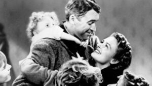 nbc-announces-airing-of-it-s-a-wonderful-life-on-christmas-eve