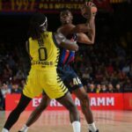 ncaa-faces-challenges-as-college-basketball-welcomes-nba-draft-picks