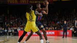 ncaa-faces-challenges-as-college-basketball-welcomes-nba-draft-picks