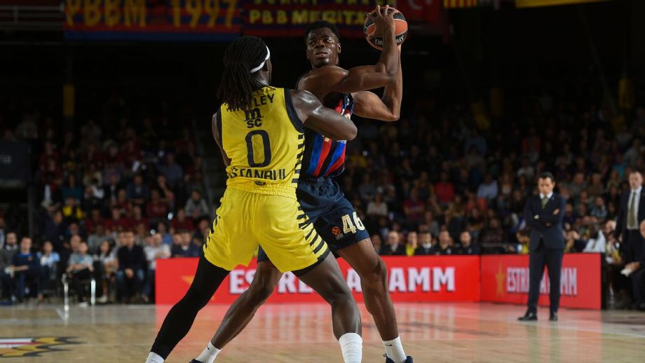 ncaa-faces-challenges-as-college-basketball-welcomes-nba-draft-picks