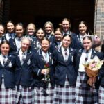 negs-armidale-announces-outstanding-2025-hsc-results-today