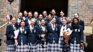 negs-armidale-announces-outstanding-2025-hsc-results-today