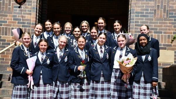 negs-armidale-announces-outstanding-2025-hsc-results-today