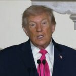 netanyahu-and-trump-react-to-bondi-shooting-incident