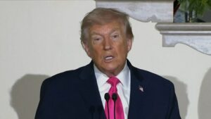 netanyahu-and-trump-react-to-bondi-shooting-incident