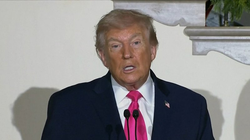 netanyahu-and-trump-react-to-bondi-shooting-incident