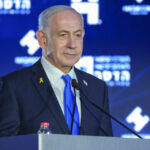 netanyahu-blames-australian-policies-for-bondi-beach-terror-attack