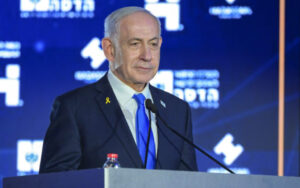 netanyahu-blames-australian-policies-for-bondi-beach-terror-attack