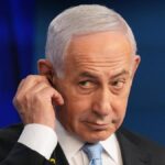netanyahu-confirms-urgent-meeting-on-gaza-plan-with-trump