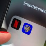 netflix-acquires-warner-bros-for-82-7-billion-in-landmark-deal-1