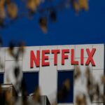 netflix-acquires-warner-bros-studio-and-streaming-for-108-billion
