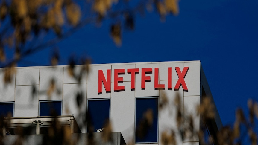 netflix-acquires-warner-bros-studio-and-streaming-for-108-billion