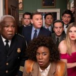 netflix-cancels-three-notable-shows-in-2025-still-worth-watching