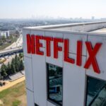 netflix-secures-72-billion-deal-for-warner-bros-amid-competitive-bidding
