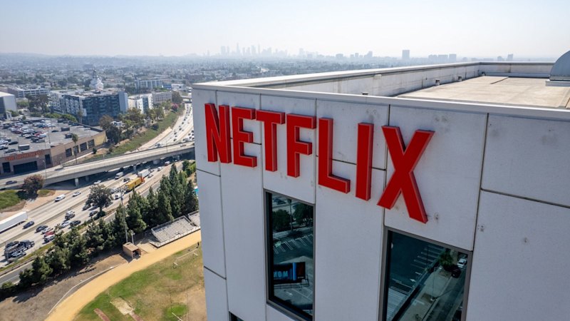 netflix-secures-72-billion-deal-for-warner-bros-amid-competitive-bidding