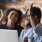 neuren-pharmaceuticals-secures-fda-approval-for-daybue-stix