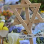 new-anti-semitism-laws-unveiled-after-bondi-massacre