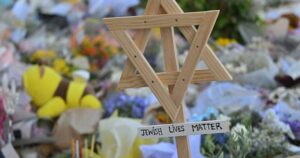 new-anti-semitism-laws-unveiled-after-bondi-massacre