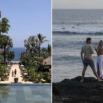 new-bali-law-bans-sex-outside-marriage-aussies-warned-now