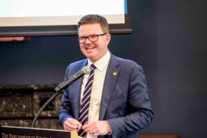 new-car-t-cell-therapy-service-launches-to-combat-blood-cancers-1