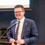 new-car-t-cell-therapy-service-launches-to-combat-blood-cancers