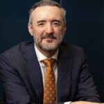 new-childcare-commissioner-pledges-action-against-unsafe-centres