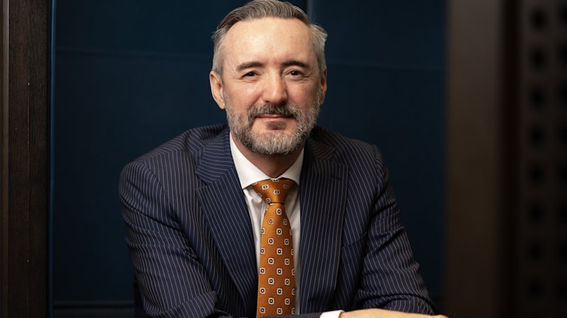 new-childcare-commissioner-pledges-action-against-unsafe-centres