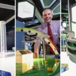 new-clean-energy-exhibition-launches-at-university-of-wollongong