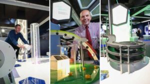 new-clean-energy-exhibition-launches-at-university-of-wollongong