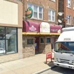 new-dany-sports-bar-set-to-open-on-w-diversey-avenue