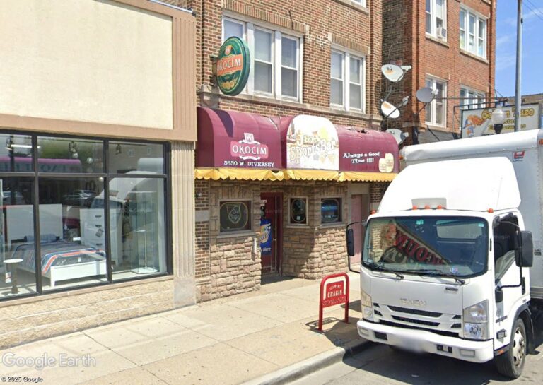 new-dany-sports-bar-set-to-open-on-w-diversey-avenue