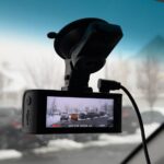 new-dashcam-technology-revolutionizes-road-safety-in-2025
