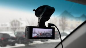 new-dashcam-technology-revolutionizes-road-safety-in-2025