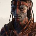 new-expansion-for-avatar-game-ties-to-upcoming-film-release