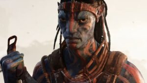 new-expansion-for-avatar-game-ties-to-upcoming-film-release