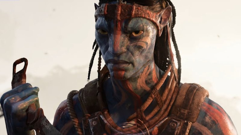 new-expansion-for-avatar-game-ties-to-upcoming-film-release