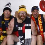 new-fantasy-features-unveiled-as-pre-season-kicks-off