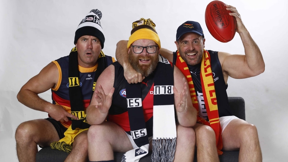 new-fantasy-platform-launching-in-2026-pre-season-begins-now