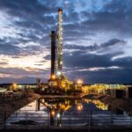 new-gas-exploration-acreage-strengthens-australia-s-energy-security