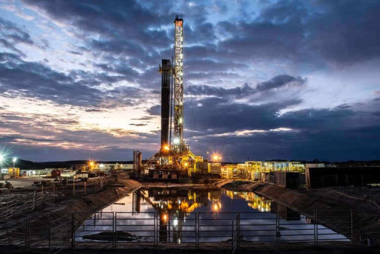 new-gas-exploration-acreage-strengthens-australia-s-energy-security