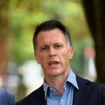 new-laws-to-ban-hateful-symbols-after-bondi-attack-announced