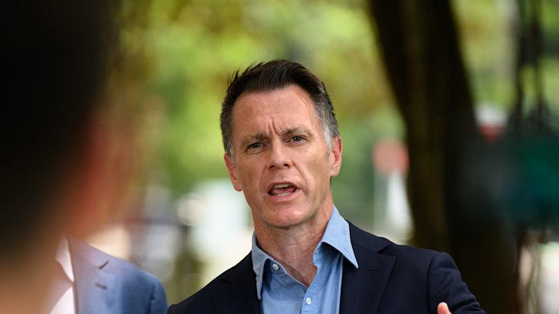 new-laws-to-ban-hateful-symbols-after-bondi-attack-announced