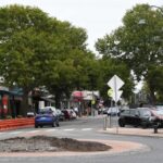 new-mental-health-centre-opens-in-cardinia-to-enhance-services