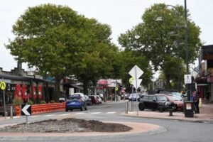 new-mental-health-centre-opens-in-cardinia-to-enhance-services