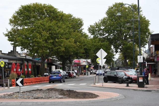 new-mental-health-centre-opens-in-cardinia-to-enhance-services