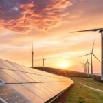 new-method-enhances-lifespan-predictions-for-clean-energy-equipment