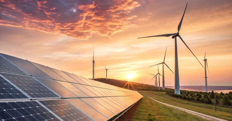 new-method-enhances-lifespan-predictions-for-clean-energy-equipment