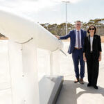 new-missile-facility-opens-in-port-wakefield-boosts-defense-capability