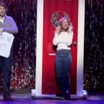 new-musical-parody-takes-aim-at-love-actually-s-charm