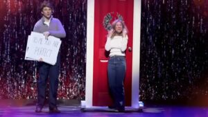 new-musical-parody-takes-aim-at-love-actually-s-charm